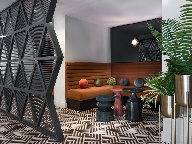 More Photos Of 1800 Beverly Blvd, Los Angeles Apartments For Lease