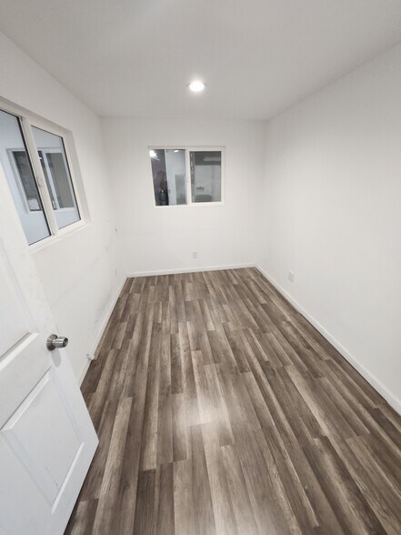 More Photos Of 14404 Gramercy Pl, Gardena Warehouse For Lease