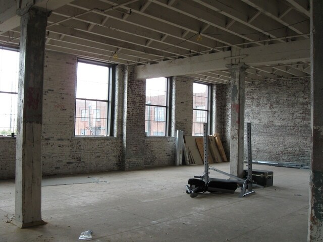 More Photos Of 908 S 8th St, Louisville Loft Creative Space For Lease