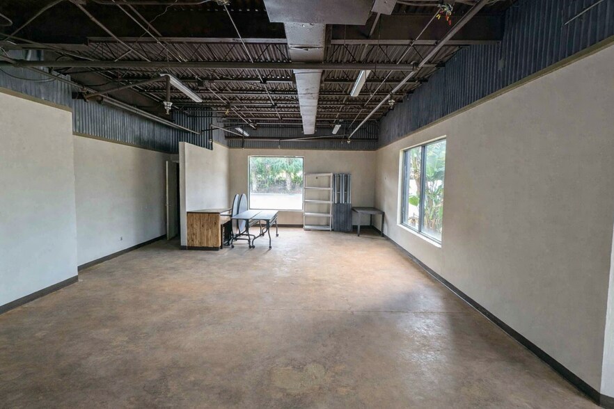 More Photos Of Near Downtown New Port Richey, New Port Richey Office For Sale