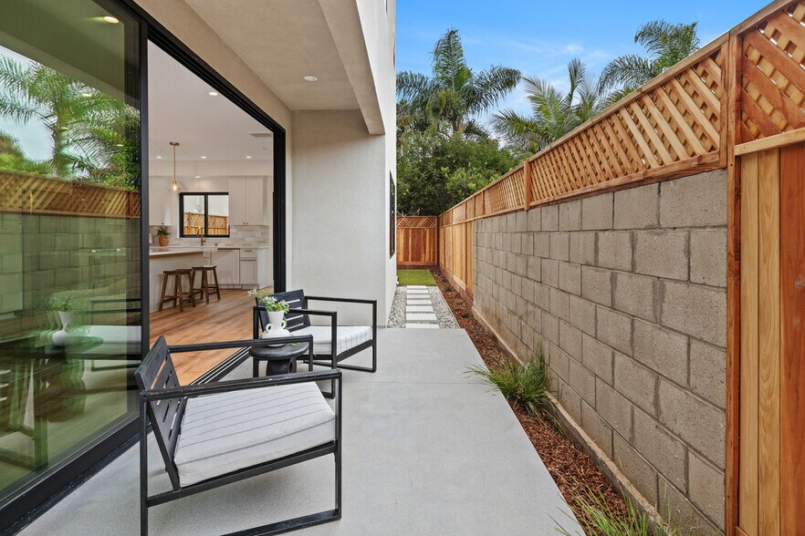 More Photos Of 243 Dahlia Ave, Imperial Beach Apartments For Sale