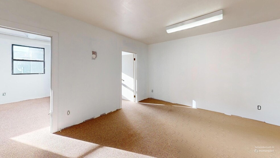 More Photos Of 515 Providence Hwy, Dedham Office For Lease