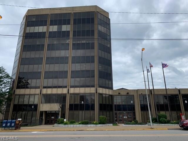 More Photos Of 500 Market St, Steubenville Office For Lease