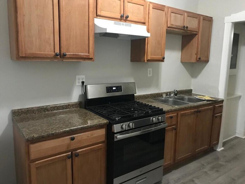 More Photos Of 5847-5849 S Michigan Ave, Chicago Apartments For Sale