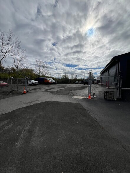 More Photos Of 750 Lee Rd, Greece Industrial For Lease