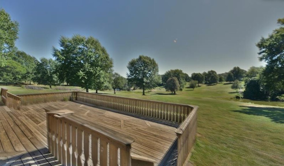 More Photos Of 4050 Henderson Rd, Hickory Golf Course Driving Range For Sale