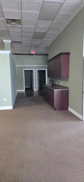 More Photos Of 11501 Hutchison Blvd, Panama City Beach Unknown For Lease