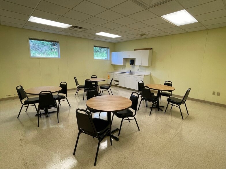 More Photos Of 630 Kolter Dr, Indiana Office For Sale