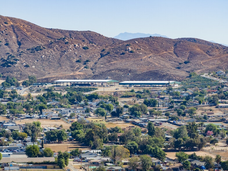 More Photos Of 0 6th St, Norco Land For Sale