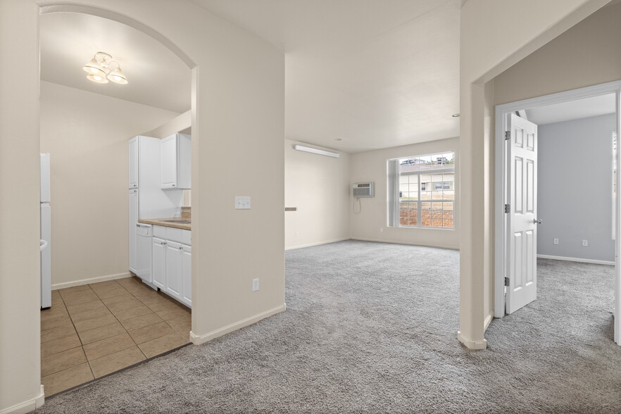 More Photos Of 1920 Monte Vista Dr, Rapid City Multifamily For Sale