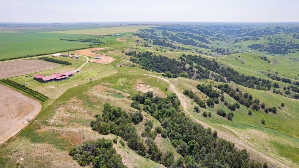 More Photos Of 21627 Hardingrove Rd, Milesville Land For Sale