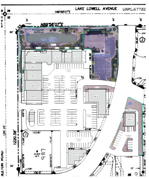 More Photos Of 849 Rising Sun Dr, Nampa General Retail For Sale