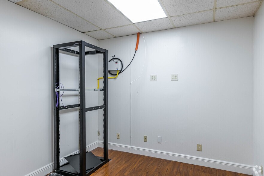 Photo of 2nd Floor Ste 209