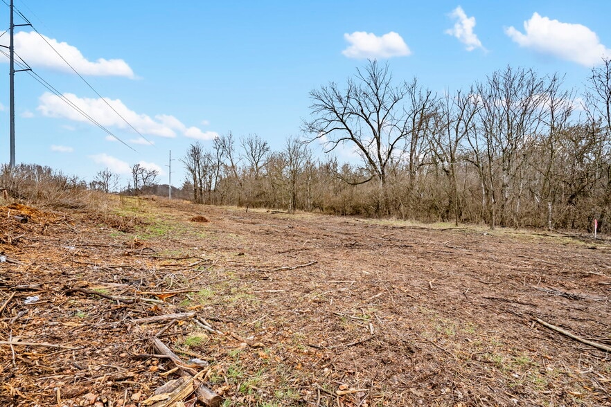 More Photos Of Puppy Creek Rd, Lowell Land For Sale