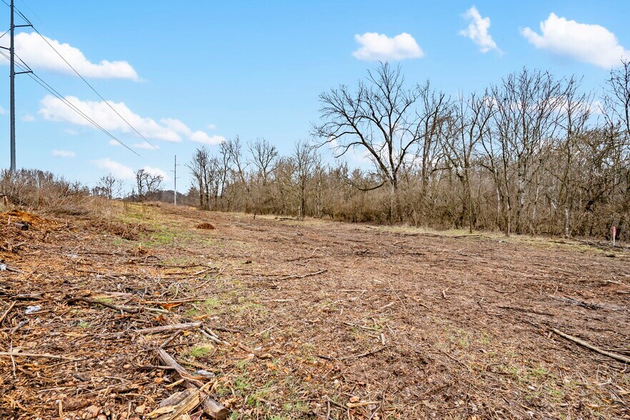 More Photos Of Puppy Creek Rd, Lowell Land For Sale