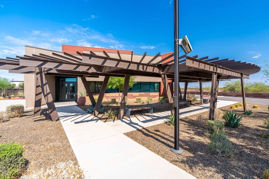 More Photos Of 8850 E Via de Ventura, Scottsdale Schools For Sale