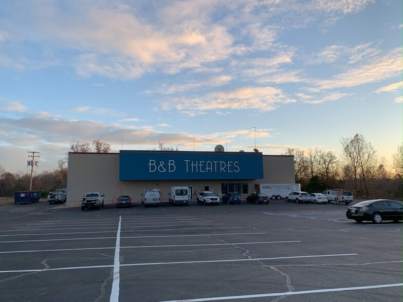 More Photos Of ,  General Retail For Sale