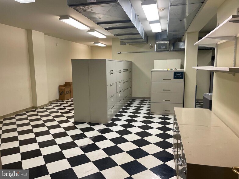 More Photos Of 106 York Rd, Jenkintown Office Residential For Sale