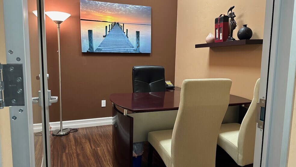 More Photos Of 2200 Ringwood Ave, San Jose Light Manufacturing For Sale