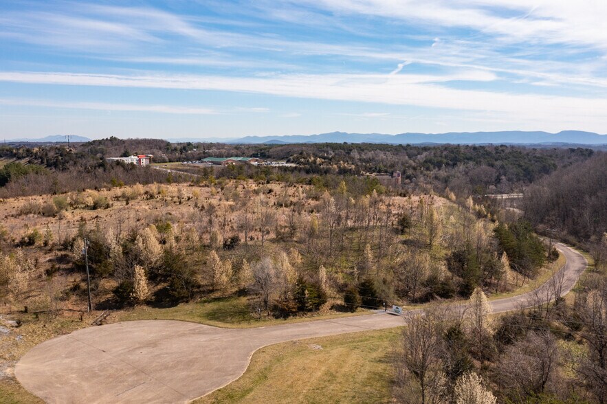 More Photos Of Lot 56 Augusta Woods, Staunton Land For Sale