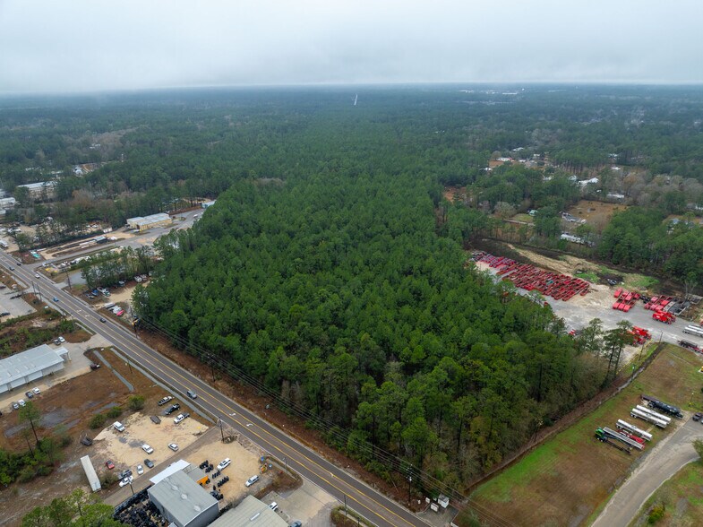 More Photos Of Hwy 59-Block 30, Abita Springs Land For Sale