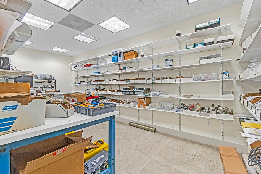 More Photos Of , Miami Gardens Industrial For Sale