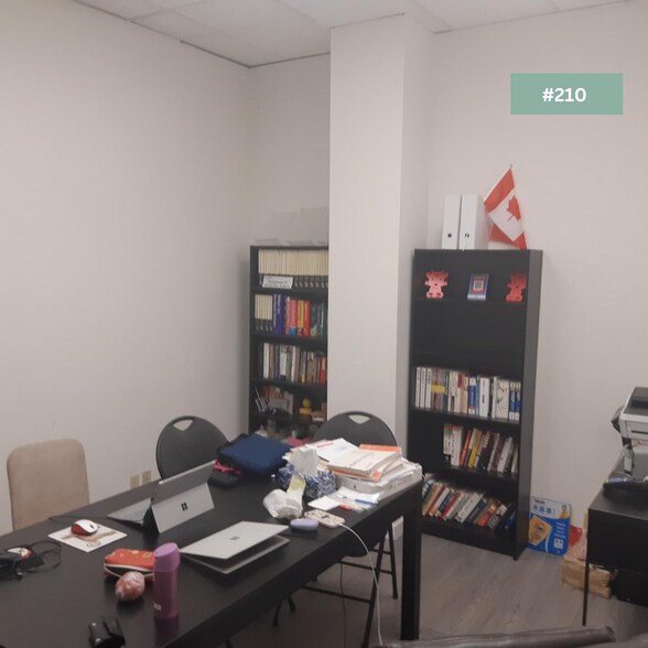 More Photos Of 4140 No 3 Rd, Richmond Storefront For Lease