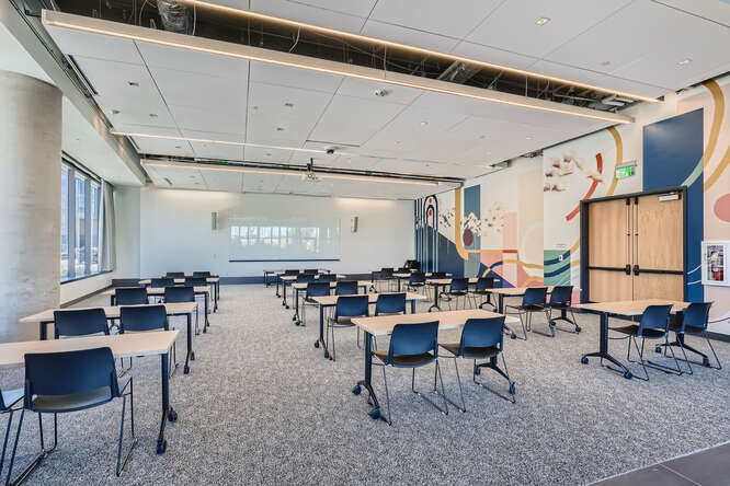 More Photos Of 1701 Platte St, Denver Office For Lease