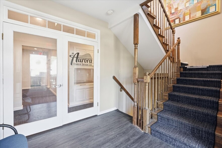 More Photos Of 96 Freneau Ave, Matawan Office For Sale