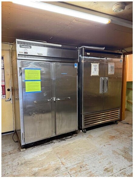 More Photos Of 5090 State Route 14, Dundee Storefront For Sale