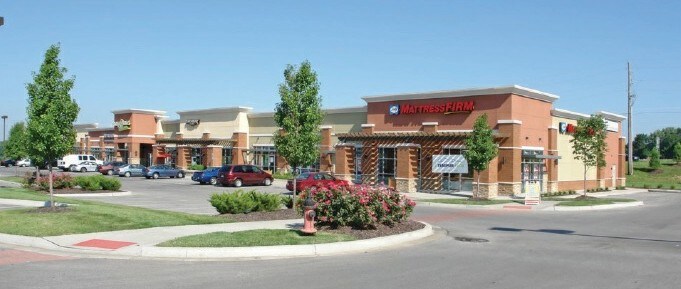 More Photos Of 11601 E 40 Hwy, Kansas City Unknown For Lease