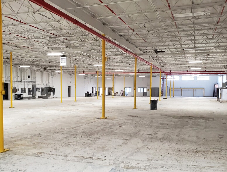 More Photos Of 7354 Baltimore Annapolis Blvd, Glen Burnie Warehouse For Sale