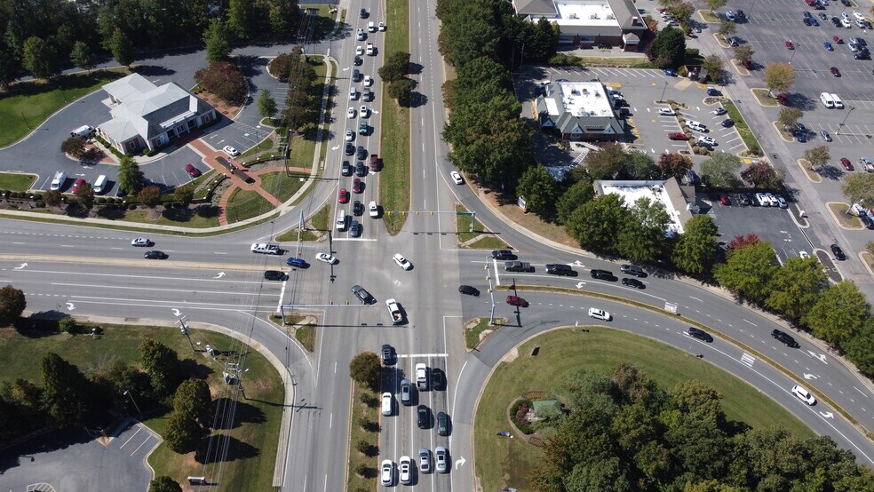 More Photos Of 12910 Midlothian Tpke, Midlothian Land For Sale