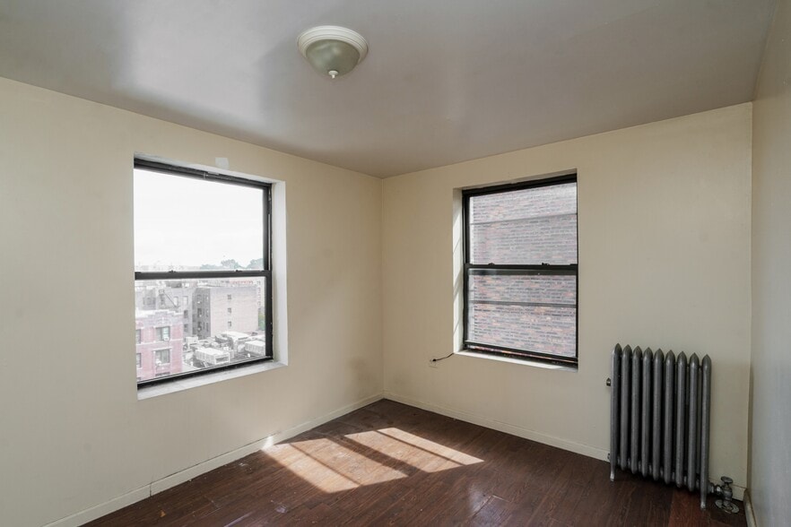 More Photos Of 1692 Grand Concourse, Bronx Apartments For Sale