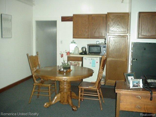 More Photos Of 121 E Walled Lake Dr, Walled Lake Storefront Retail Office For Sale