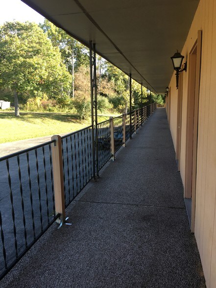 More Photos Of 7462 Seneca Rd N, Hornell Hotel For Sale