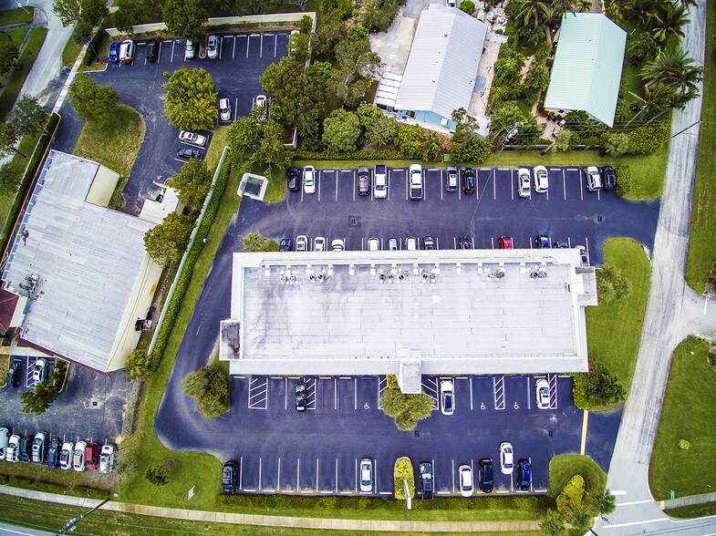More Photos Of 13901 US Highway 1, Juno Beach Medical For Lease