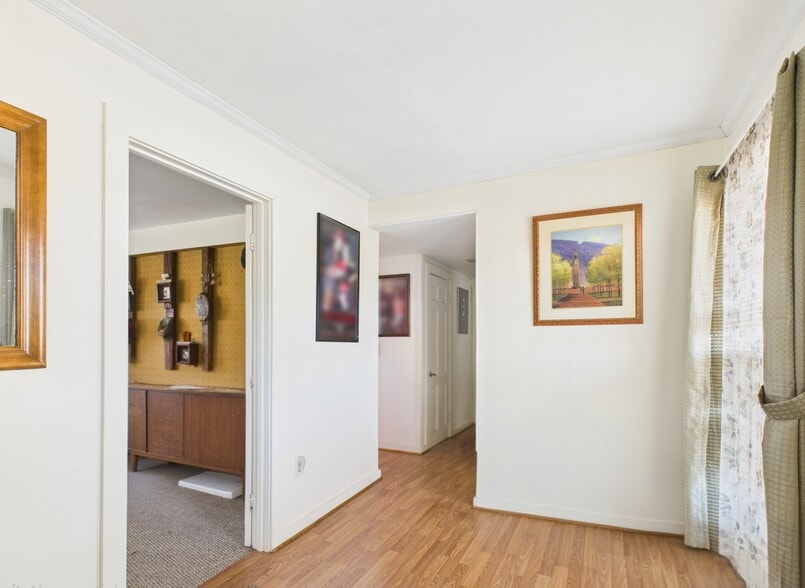 More Photos Of 6640 State Route 5 and 20, Bloomfield Manufacturing For Sale