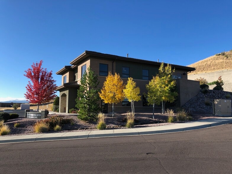More Photos Of 2001 Excellence Way, Prescott Medical For Sale