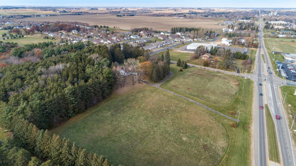 More Photos Of 2081 60th Ave, Baldwin Land For Sale