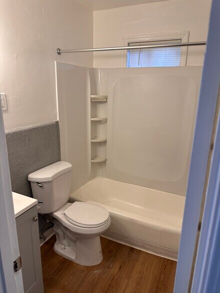 More Photos Of 3989 N Watkins St, Memphis Apartments For Sale