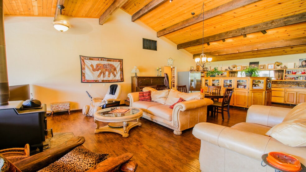 More Photos Of 7350 New Hope Rd, Grants Pass Golf Course Driving Range For Sale