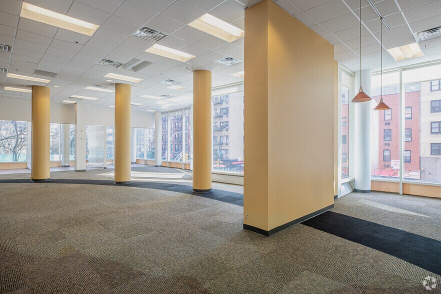 More Photos Of 250 E 49th St, New York Multifamily For Sale