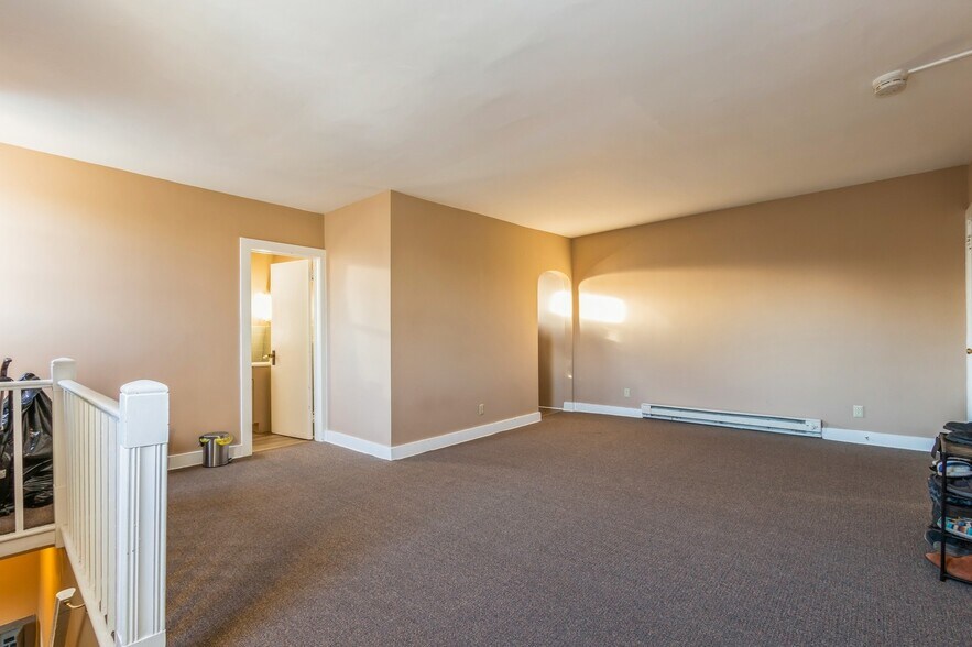 More Photos Of 569 Morton Ave, Rosenhayn General Retail For Sale