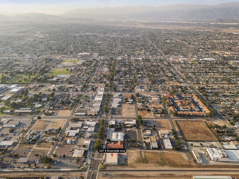 More Photos Of , Rialto Unknown For Sale