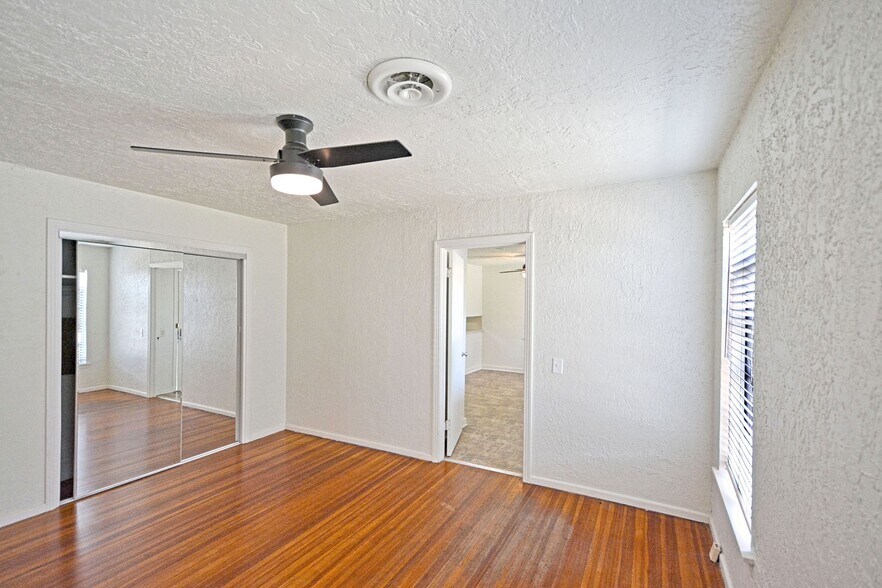 More Photos Of 268 E Mill St, New Braunfels Medical For Lease