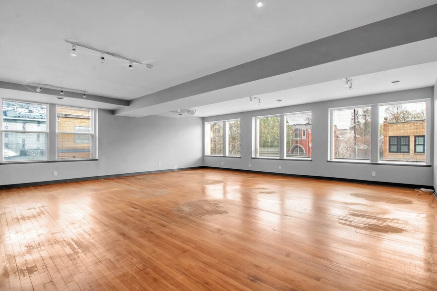 More Photos Of 110 Elmwood Ave, Buffalo Storefront Retail Office For Sale