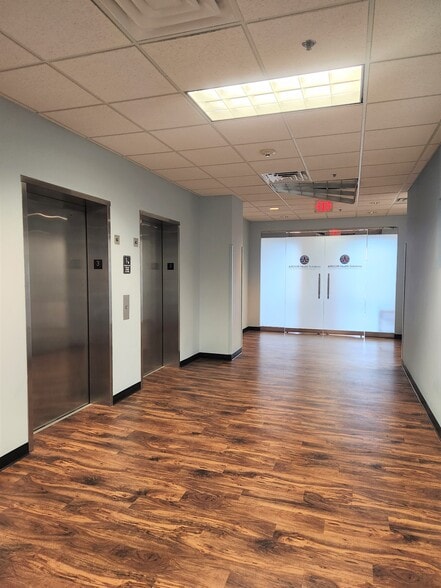 More Photos Of 5830 Coral Ridge Dr, Coral Springs Office For Lease