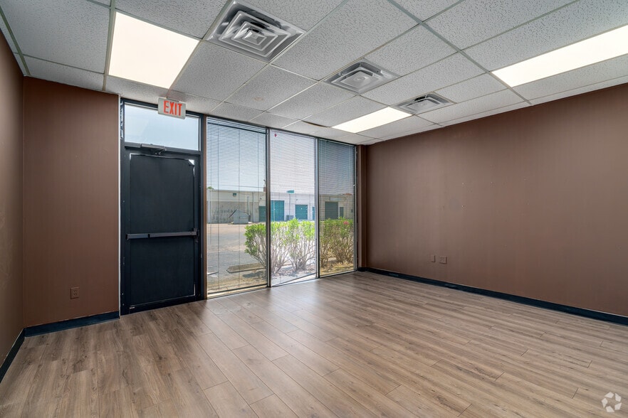 Photo of 1st Floor Ste 103