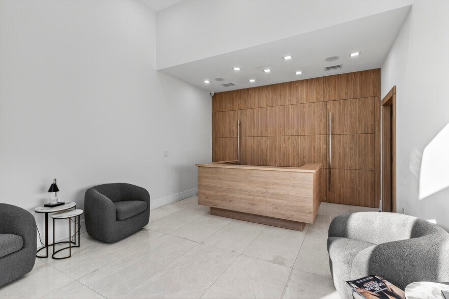 More Photos Of 9410 SW 77th Ave, Miami Office For Lease